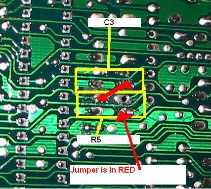 bottom_jumpered_indexed_123.jpg