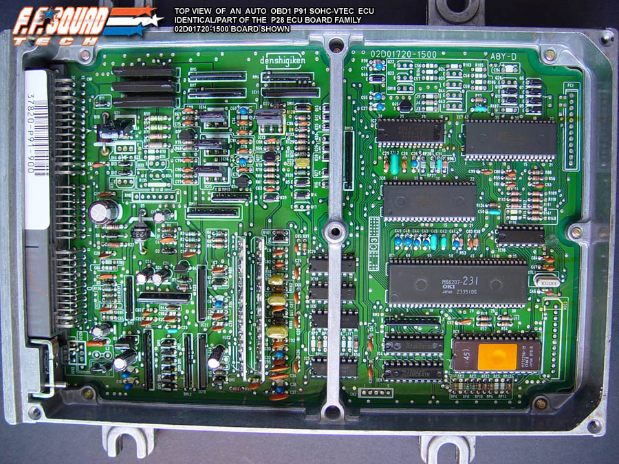 P91top.jpg