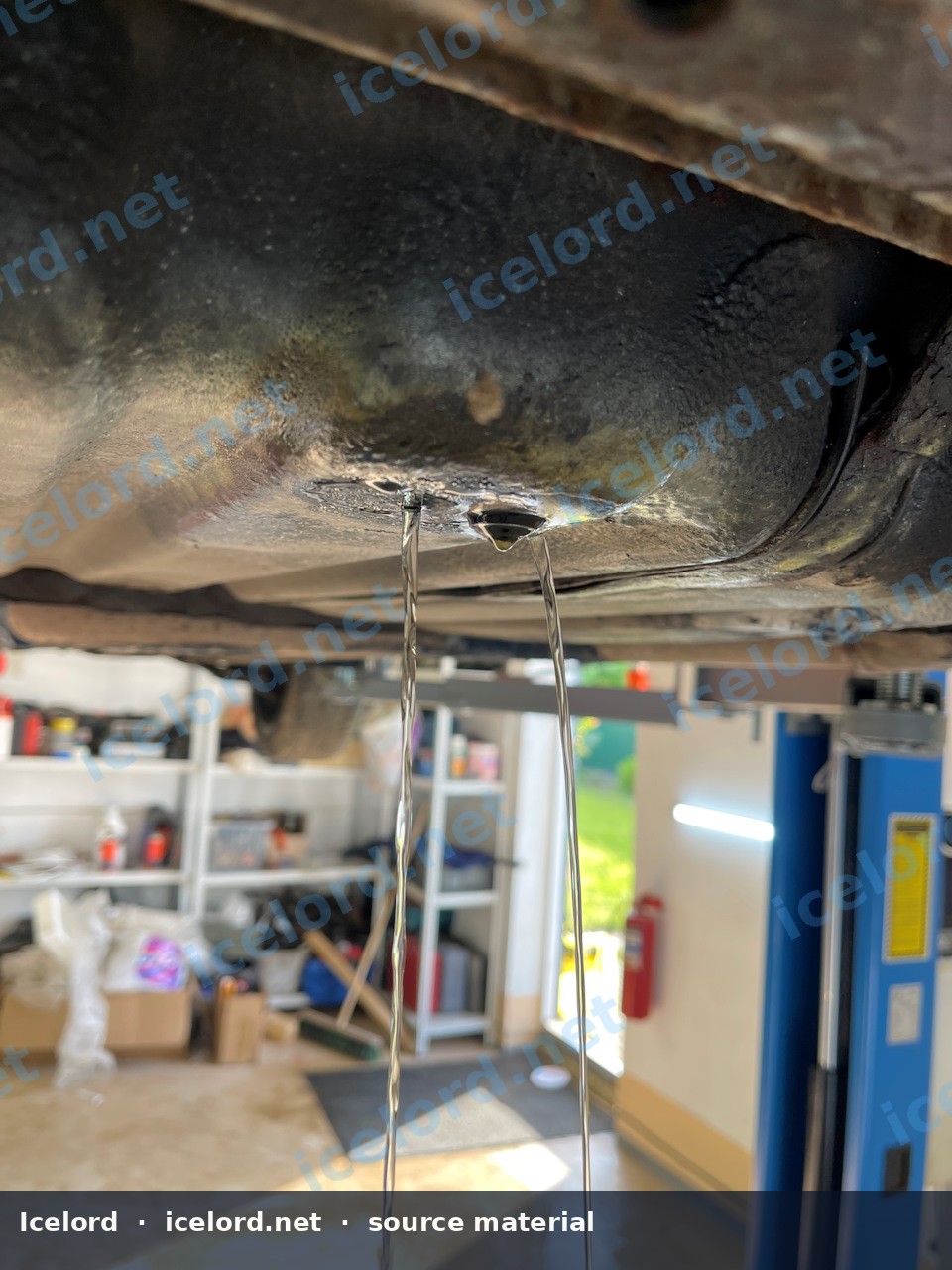 Fourth gen prelude fuel tank replacement image wrjng8kggjioci wyhrnsbu5