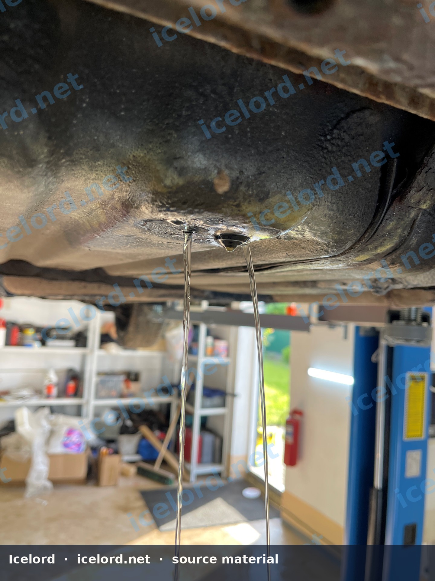 Fourth gen prelude fuel tank replacement image wrjng8kggjioci wyhrnsbu5