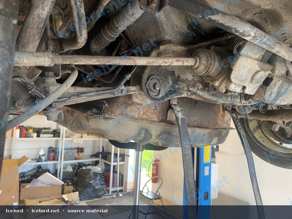 Fourth gen prelude fuel tank replacement image zyayartusn1wf59hoimebirj