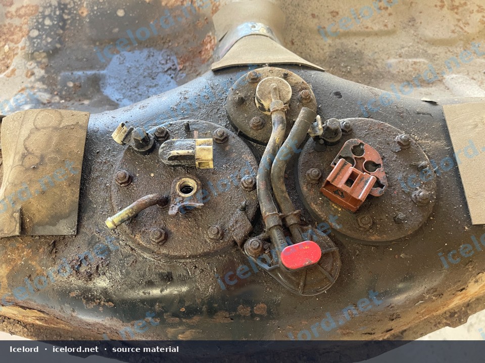 Fourth gen prelude fuel tank replacement image nbssetmr7ru zvbpokdf0vfn