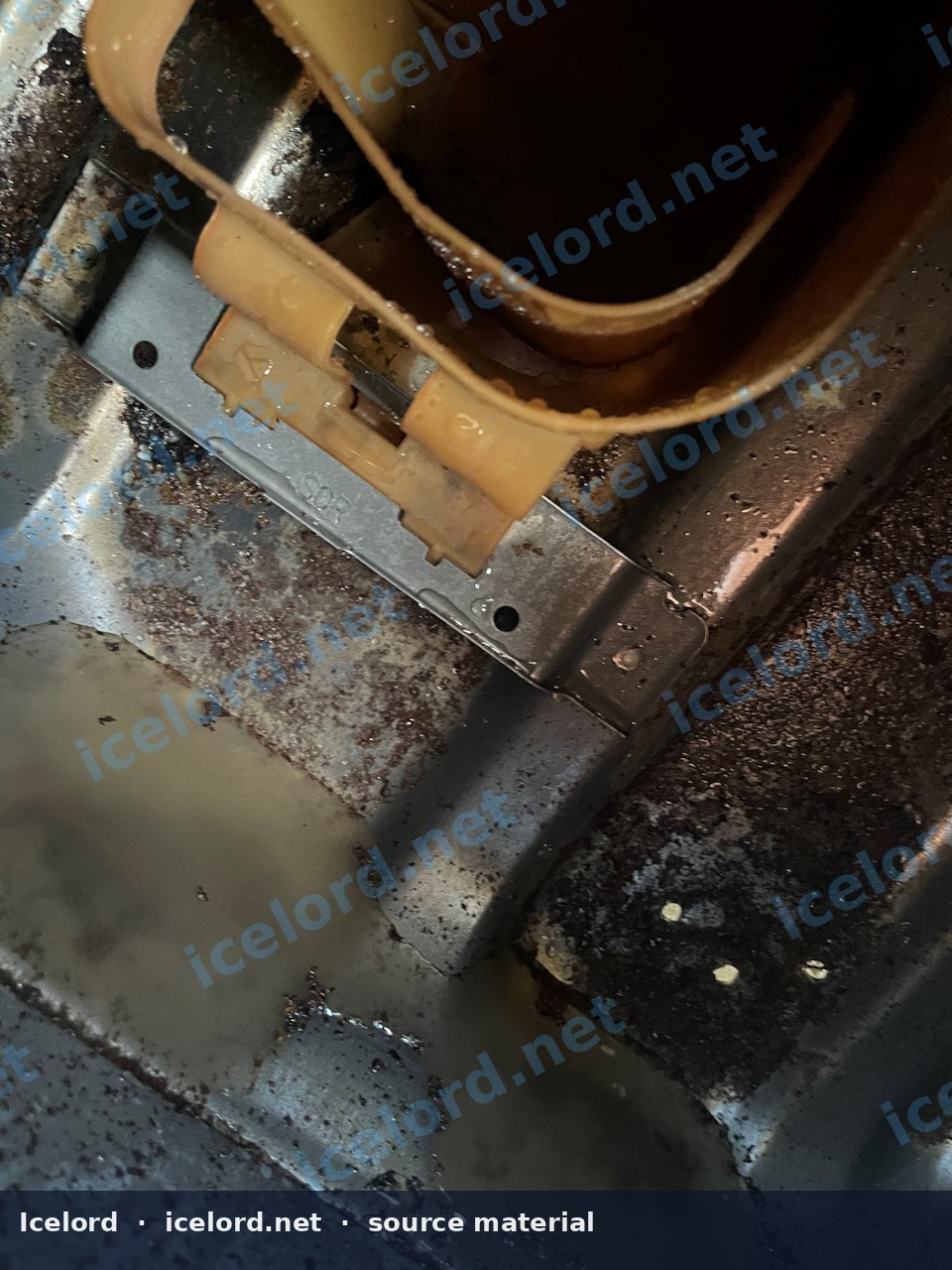 Fourth gen prelude fuel tank replacement image 9zsha1evxf qgw2iv85gxszl