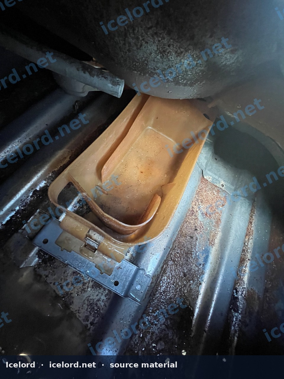 Fourth gen prelude fuel tank replacement image vzn xzfflc8jjqbyvrpftlxp