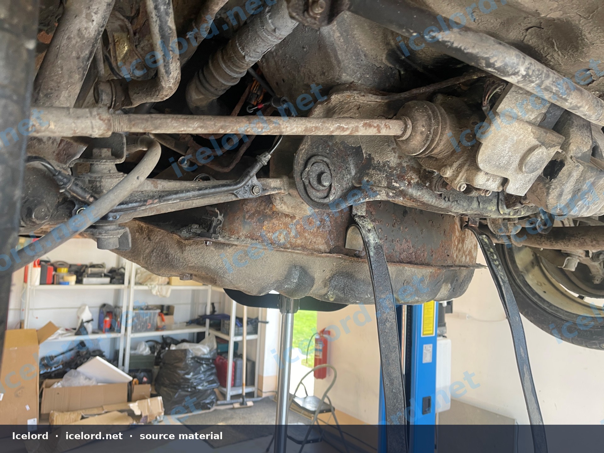 Fourth gen prelude fuel tank replacement image zyayartusn1wf59hoimebirj