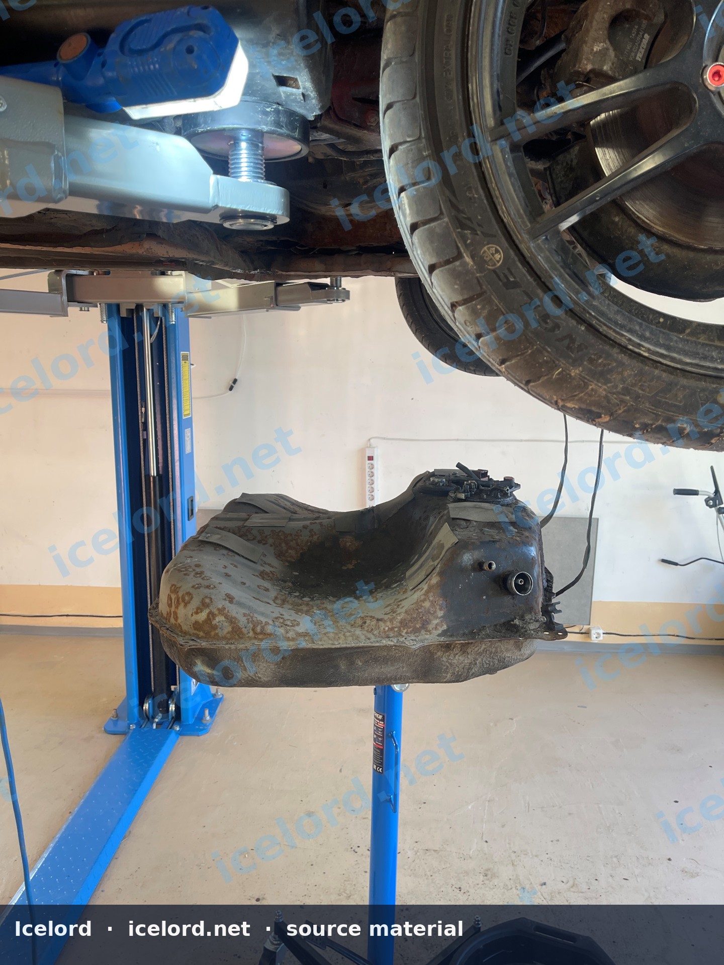 Fourth gen prelude fuel tank replacement image wxz1qg4hvzitmcfvw mtbsh