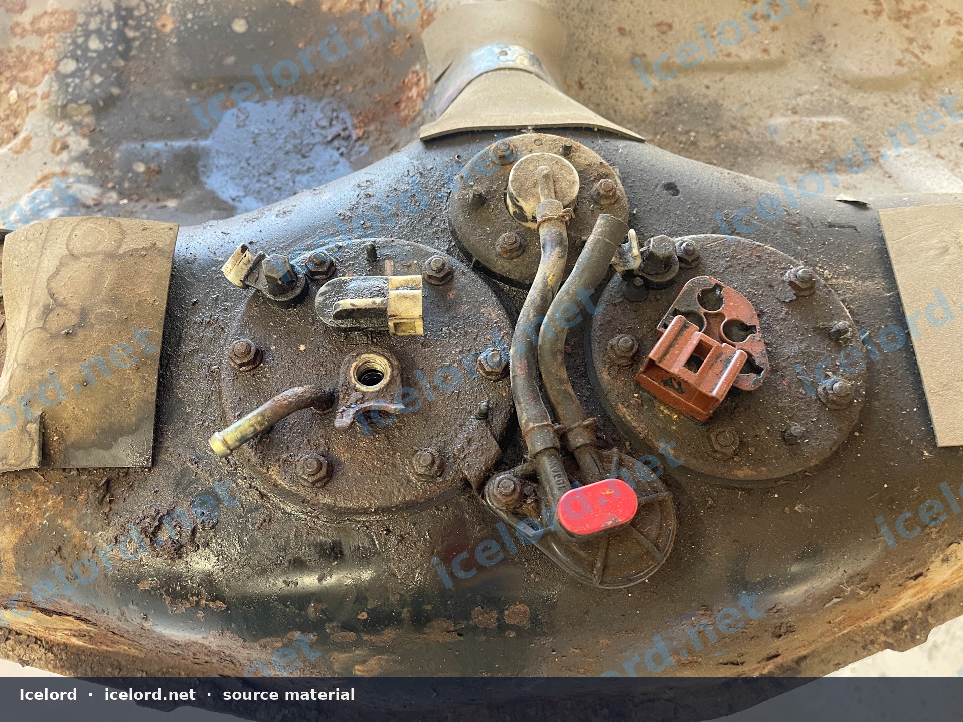 Fourth gen prelude fuel tank replacement image nbssetmr7ru zvbpokdf0vfn