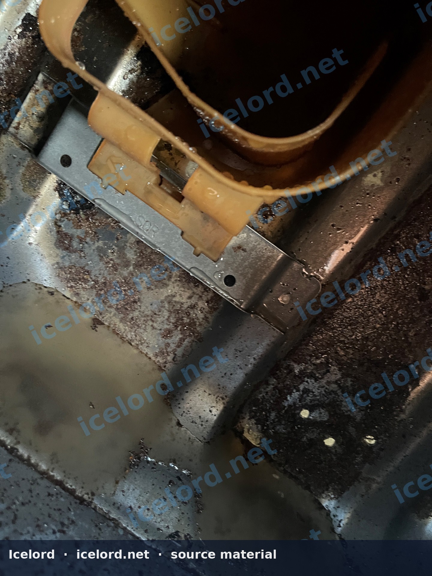 Fourth gen prelude fuel tank replacement image 9zsha1evxf qgw2iv85gxszl