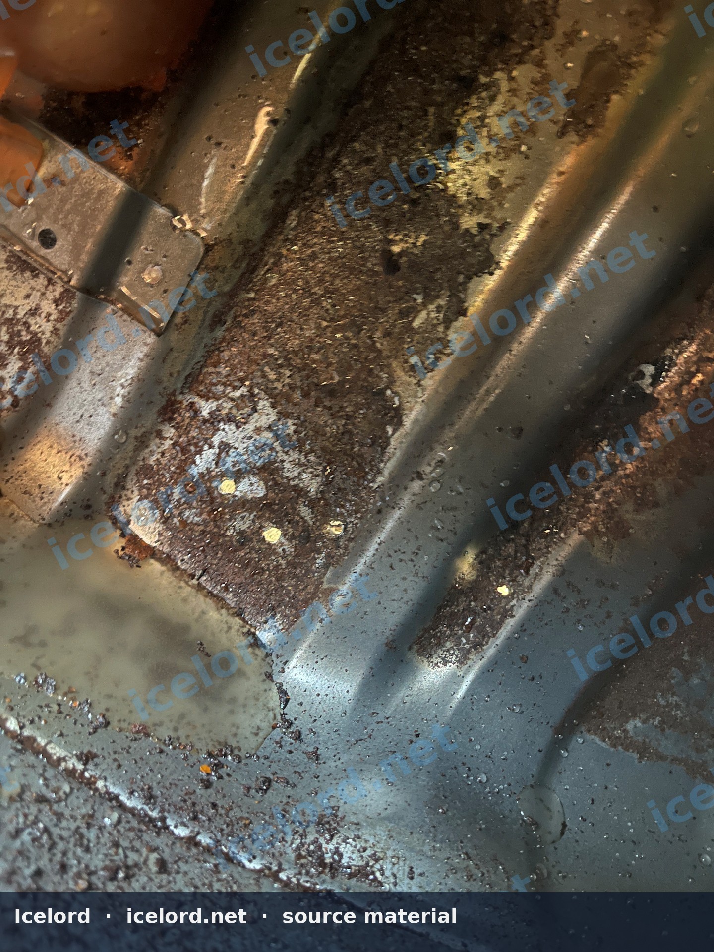 Fourth gen prelude fuel tank replacement image 3 tn1vfr ssu lbjrbohp7he