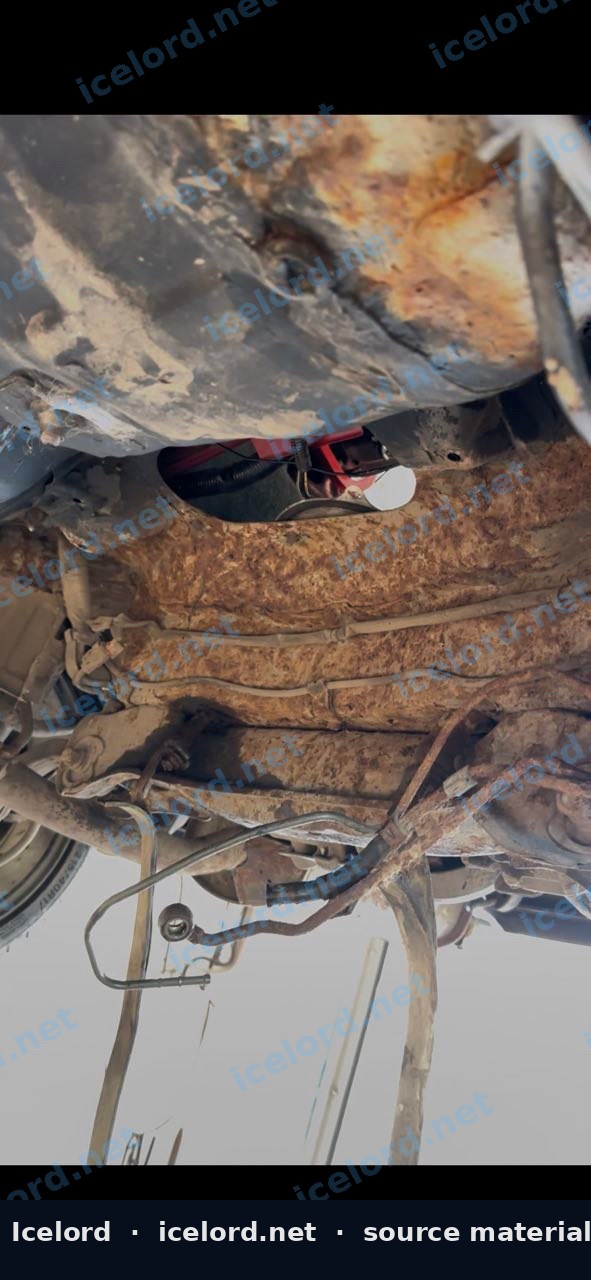 Fourth gen prelude fuel tank replacement image gfxfa0egjh dapubfhtpjm6r