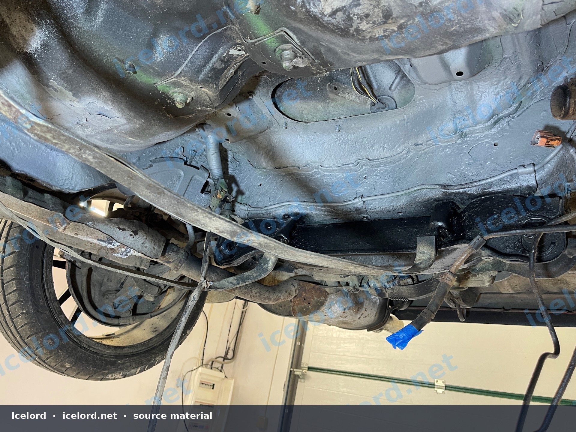 Fourth gen prelude fuel tank replacement image hw4mp 12yjwq7hzsp78dbbok
