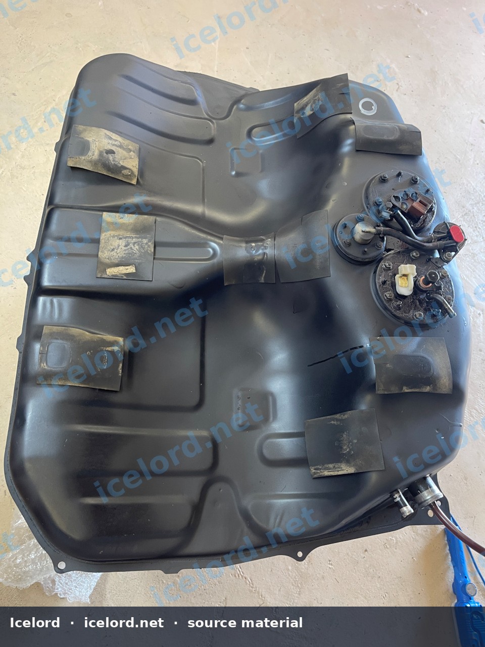 Fourth gen prelude fuel tank replacement image bulskuhtgwj8o28bfkpypqqp