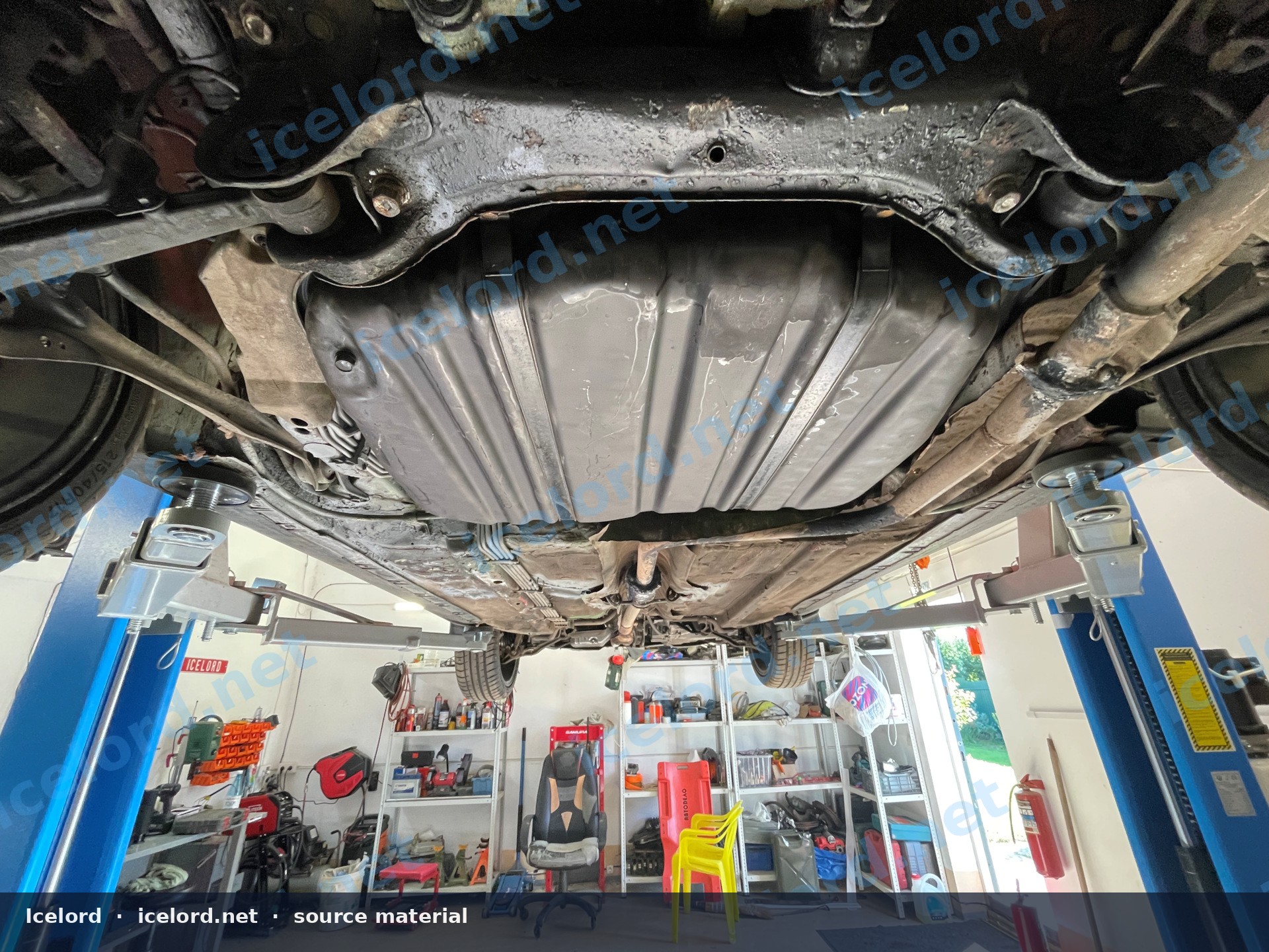 Fourth gen prelude fuel tank replacement image 6tdpfoulaallpemloxpovufd