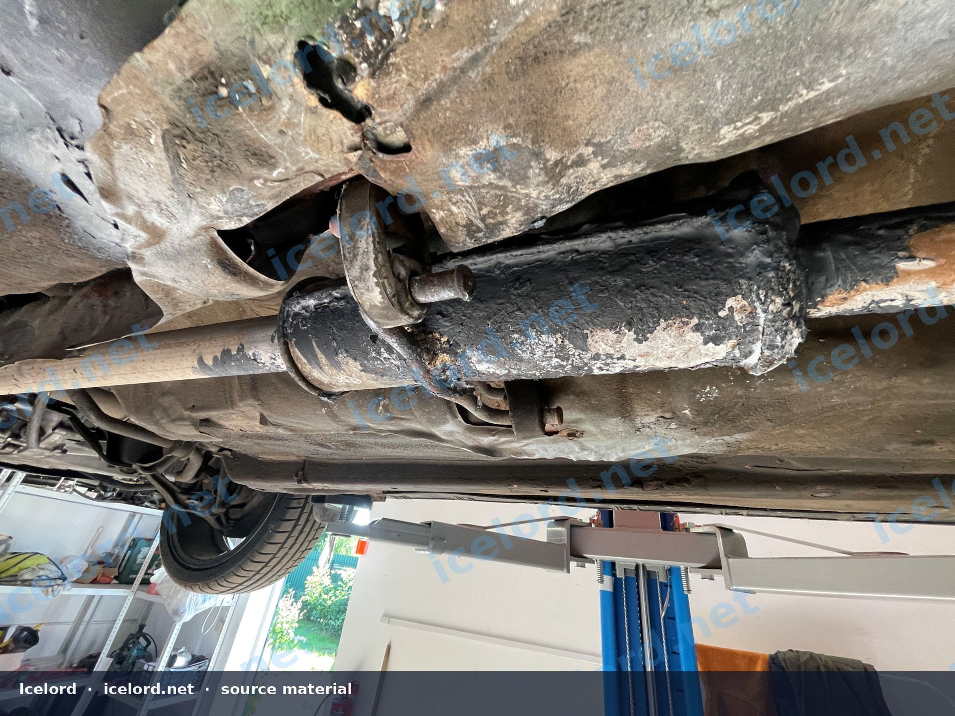 Fourth gen prelude fuel tank replacement image loledjiyn4jylbimw 7ihdw9
