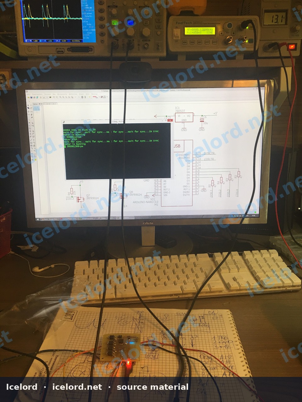 H f series coil on plug conversion image eb172ees 960