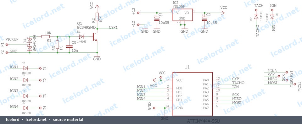 H f series coil on plug conversion image fb354c1s 960