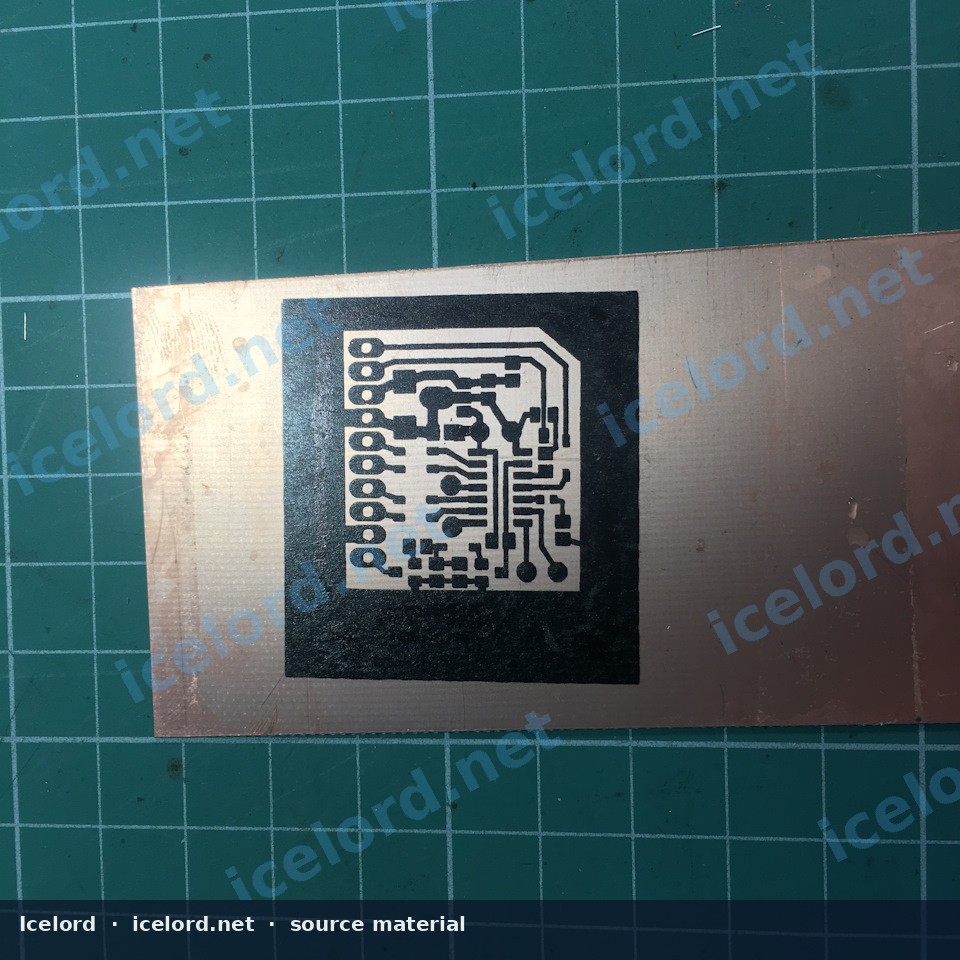 H f series coil on plug conversion image a474cb9s 960