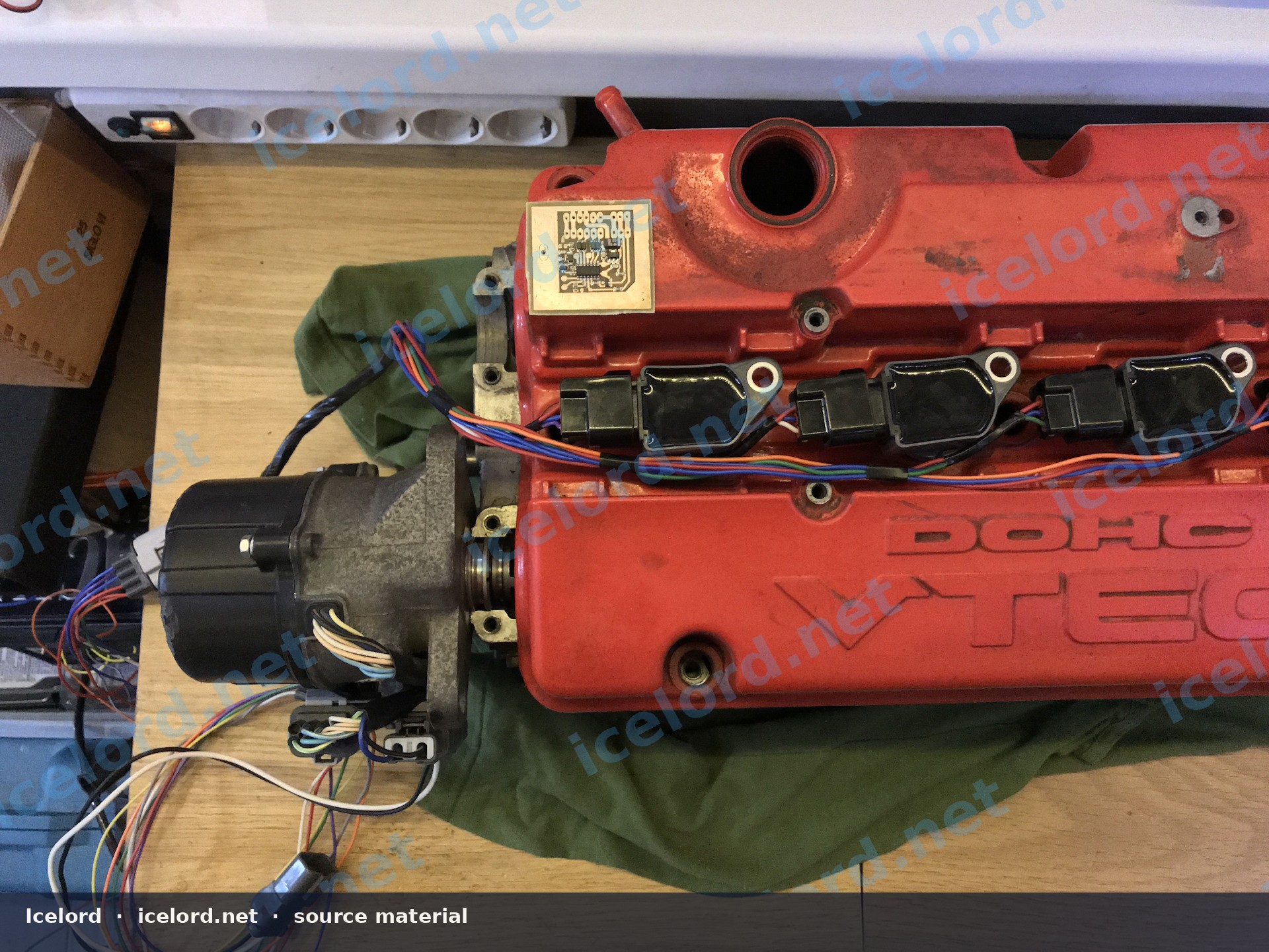 H f series coil on plug conversion image d338215s 1920