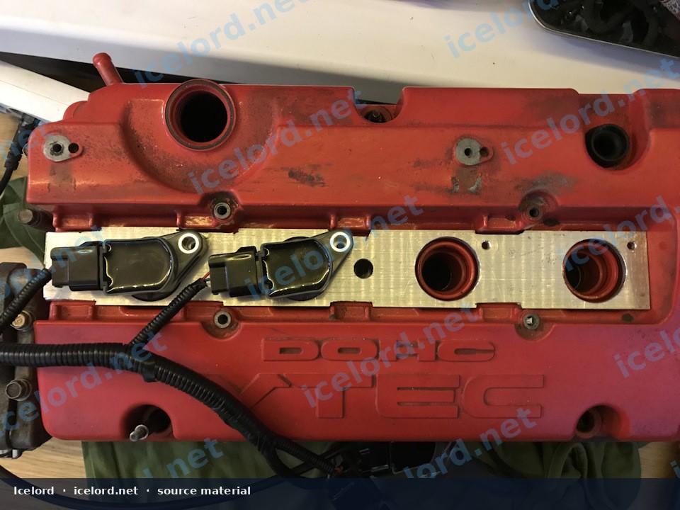H f series coil on plug conversion image c930895s 960