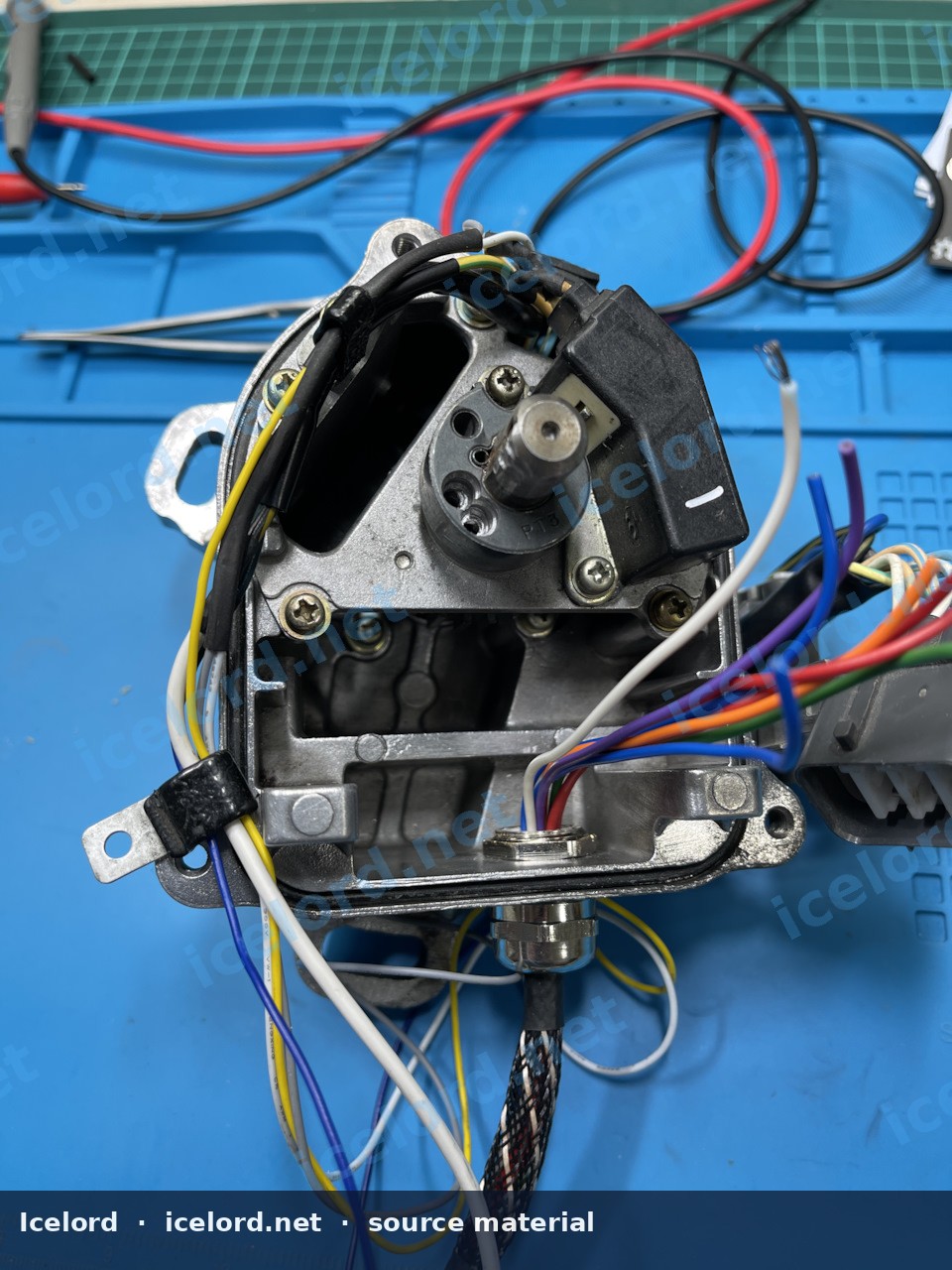 H f series coil on plug conversion image 5 tppvep5sahdyv4r4iwyypf