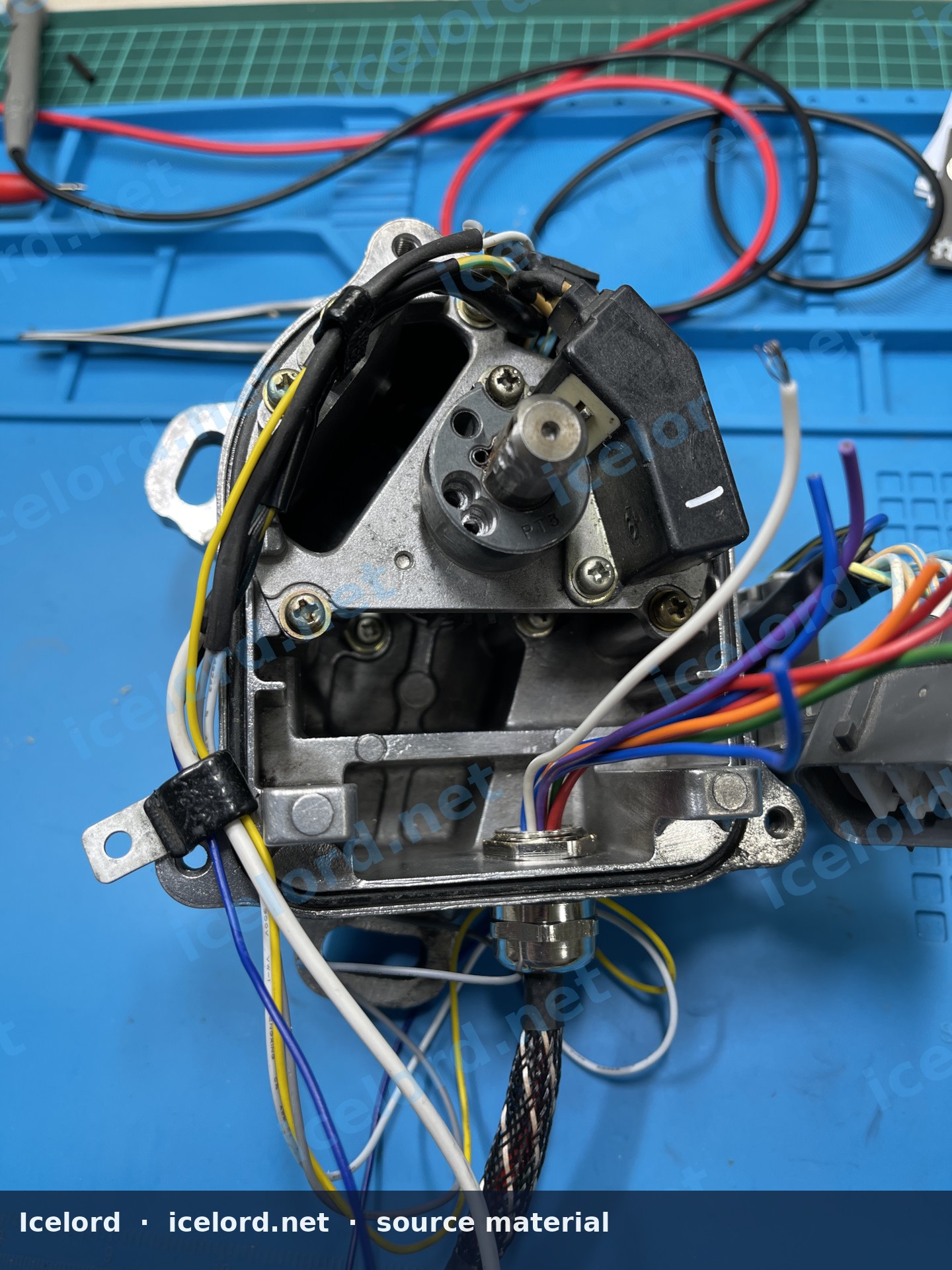 H f series coil on plug conversion image 5 tppvep5sahdyv4r4iwyypf