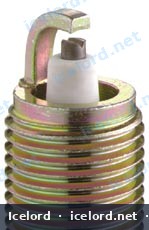 Ngk 27c
