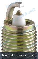 Ngk 55a