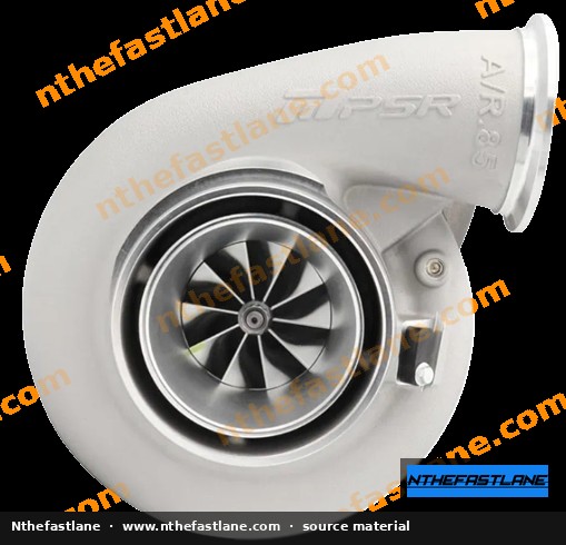 7975G DT B-series TQS.png