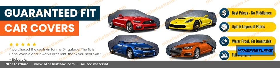 Seal Skin Car Covers Bseries TS.jpg