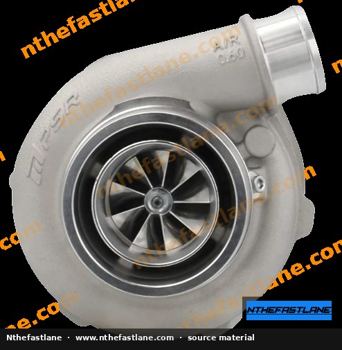 3576 GEN2 DT F-series TQS.png