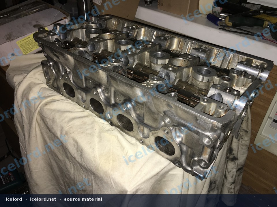 H22 h23 cylinder head rebuild image 4ad6c89s 960