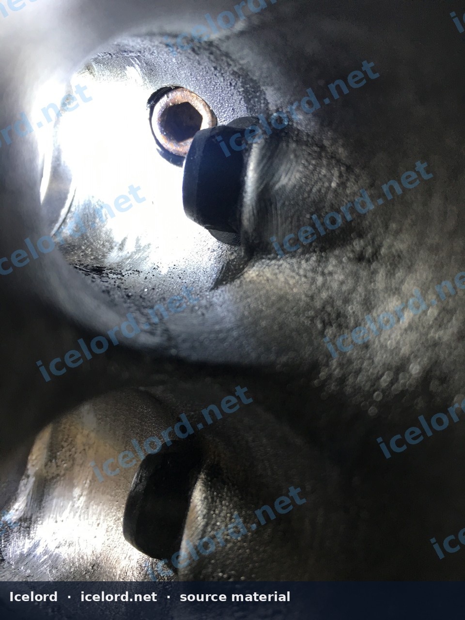 H22 h23 cylinder head rebuild image f4d6c89s 960