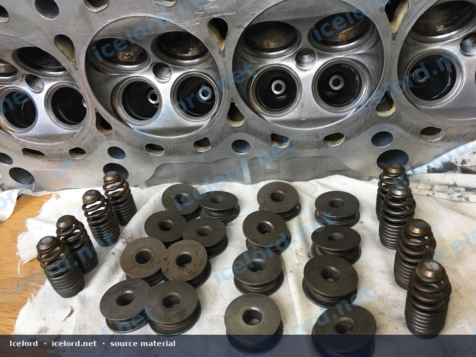 H22 h23 cylinder head rebuild image 2cd6c89s 960