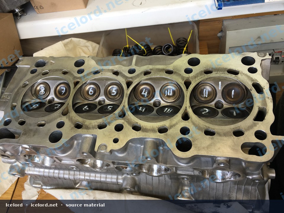 H22 h23 cylinder head rebuild image 5cd6c89s 960