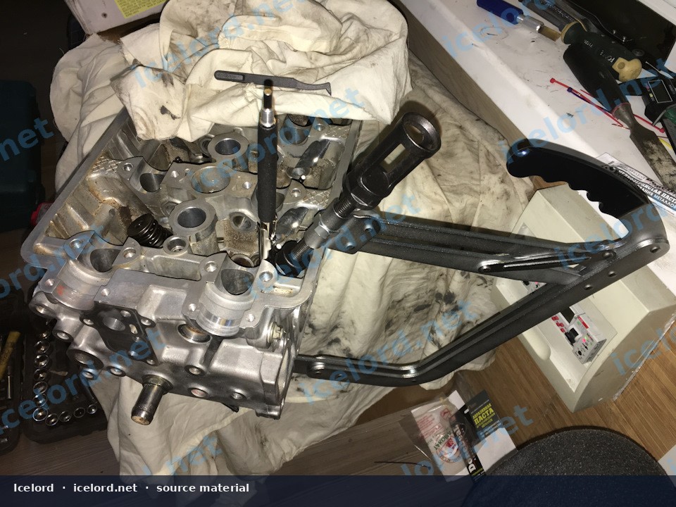 H22 h23 cylinder head rebuild image 82d6c89s 960