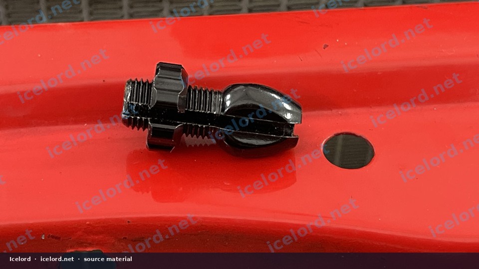 Prelude hood release cable end repair image dmp3nbjq3sgxyf0noulttzis
