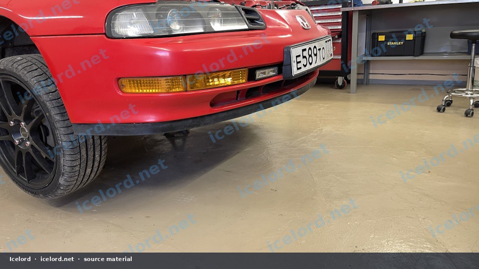 Prelude universal rubber bumper lip image dnbuedft9icleh8trkliy1lg