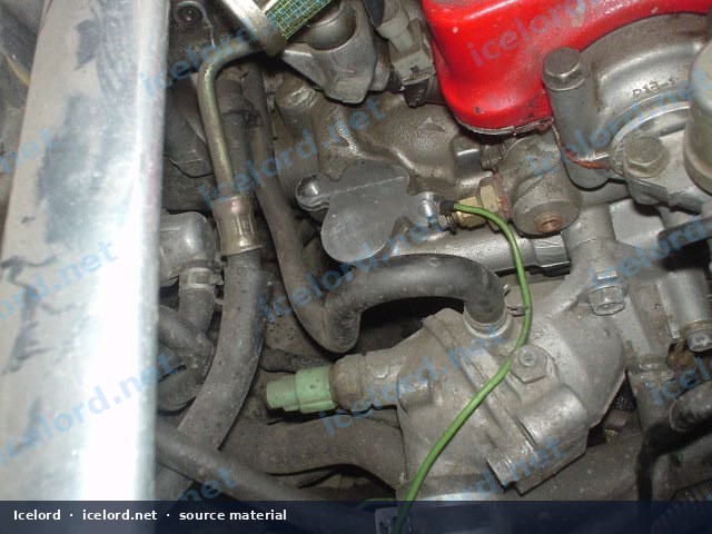 H22a oil temperature sensor installation image 4170d25s 960
