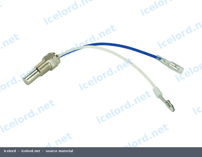 H22a oil temperature sensor installation image 3170d25s 960