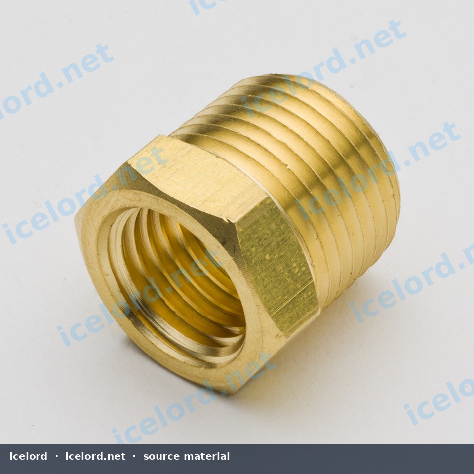 H22a oil temperature sensor installation image c970d25s 960