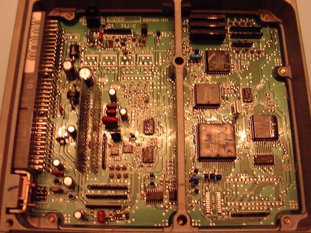 P54-92-900ajk.jpg