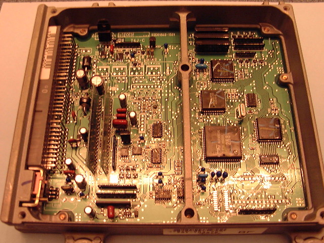 P54-93-900ajk.jpg