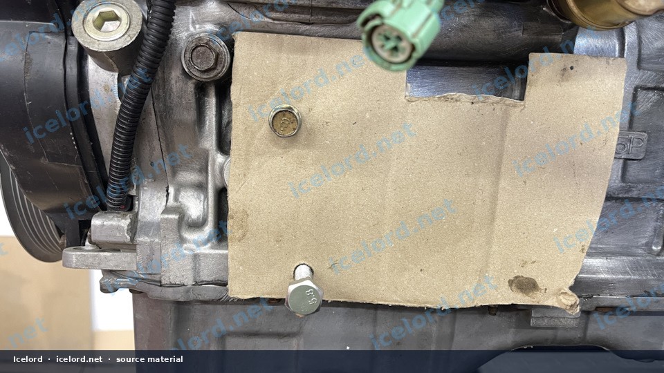 Prelude atts delete adapter plate image rurja7nsg9 vfbxj66 pz07i