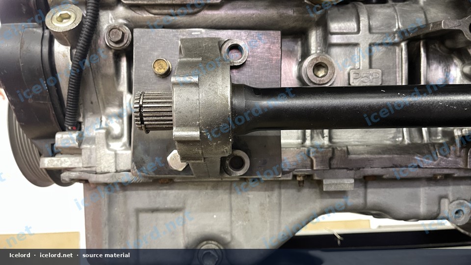 Prelude atts delete adapter plate image n4ana cpj29b6muw 4s8rmnm