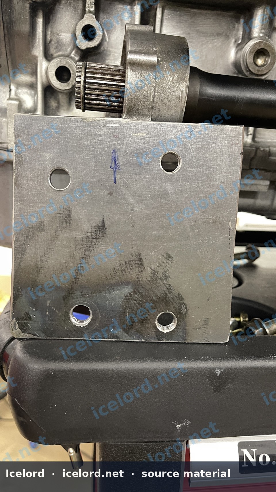 Prelude atts delete adapter plate image cter8q5wlln9jc5anvjs1wgz