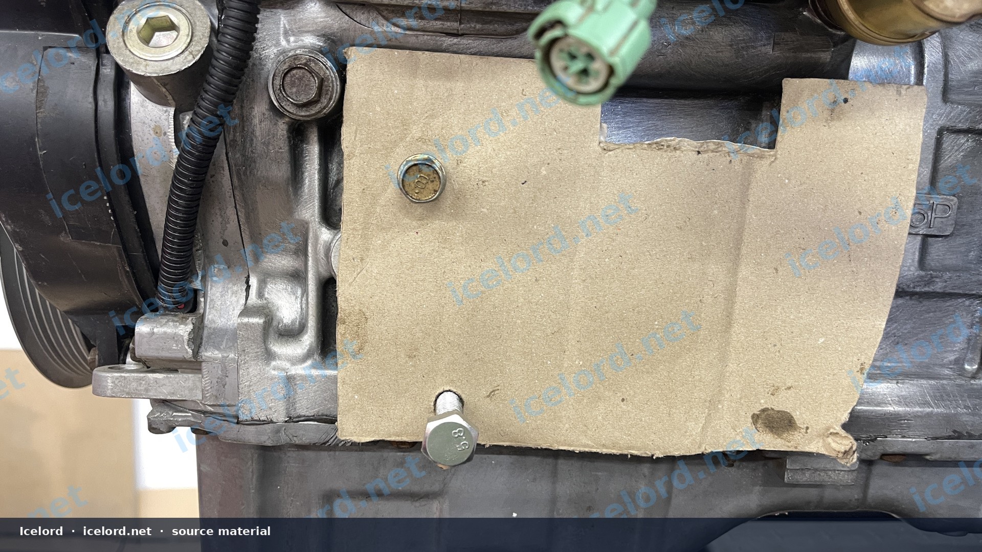 Prelude atts delete adapter plate image rurja7nsg9 vfbxj66 pz07i