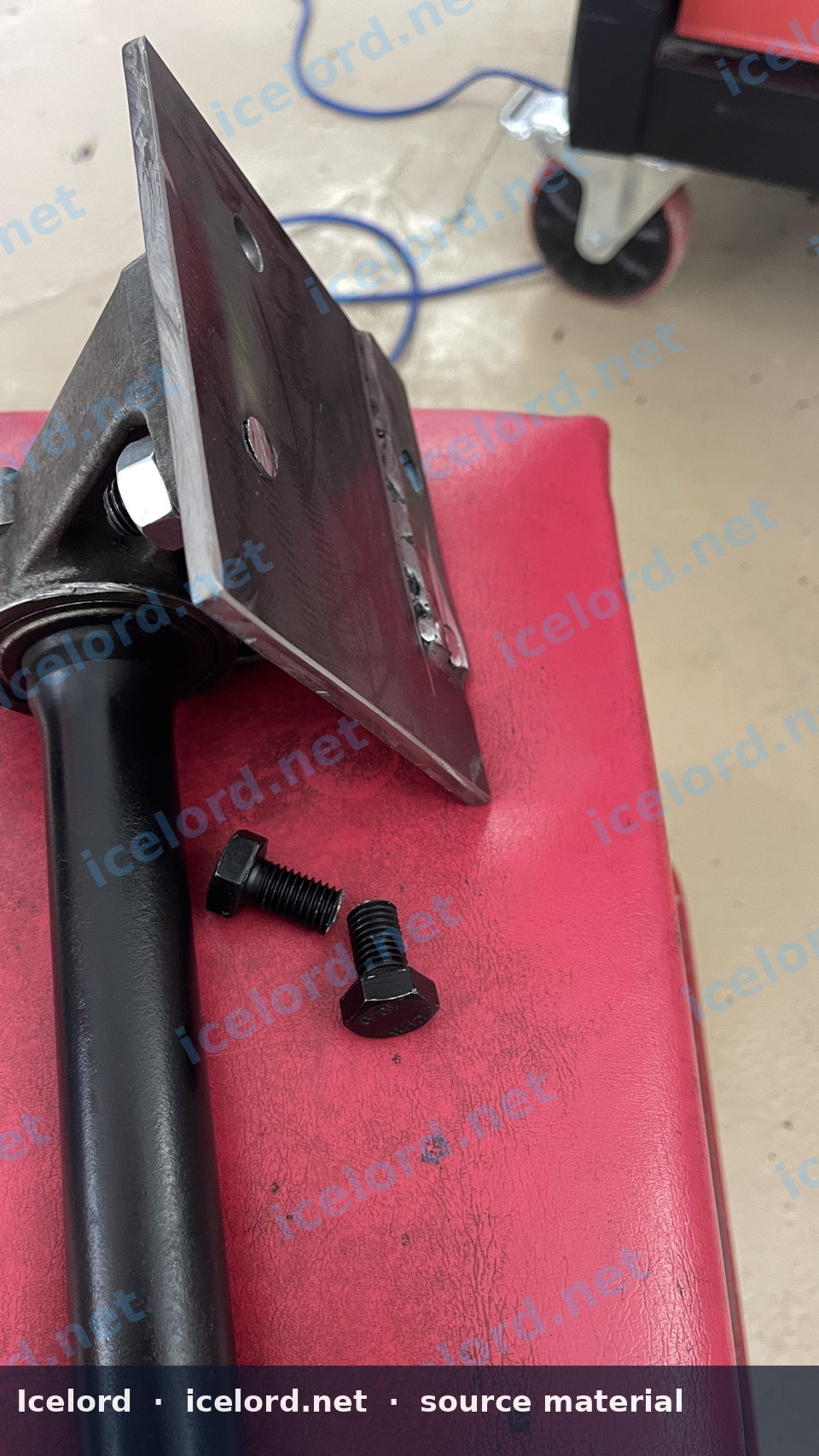 Prelude atts delete adapter plate image 4i0sq29 jyb73vvlvmnx2ots