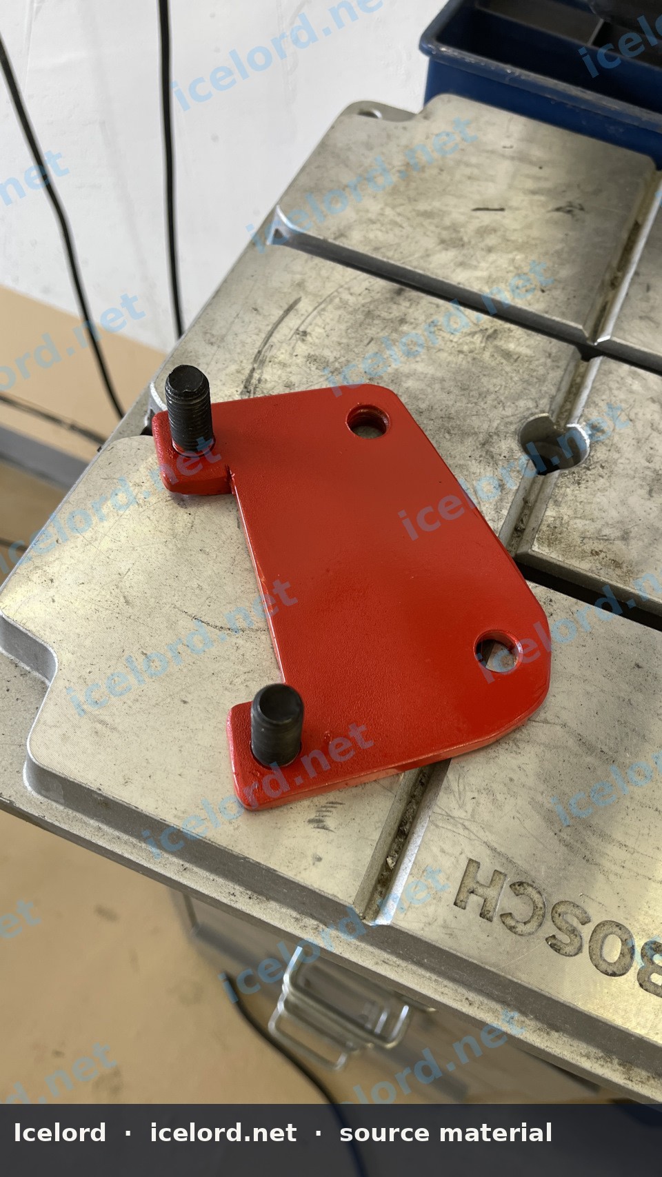 Prelude atts delete adapter plate image tag3vdeebej meu6ggcacwfy