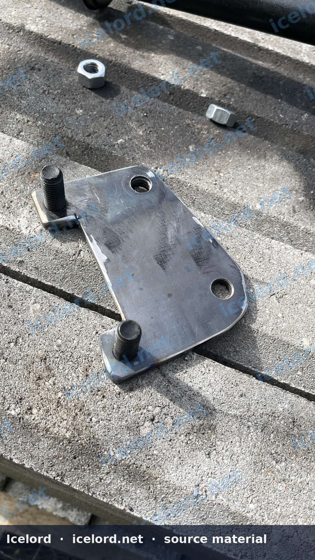 Prelude atts delete adapter plate image eou13zqhdul7frjx22qq2 vr