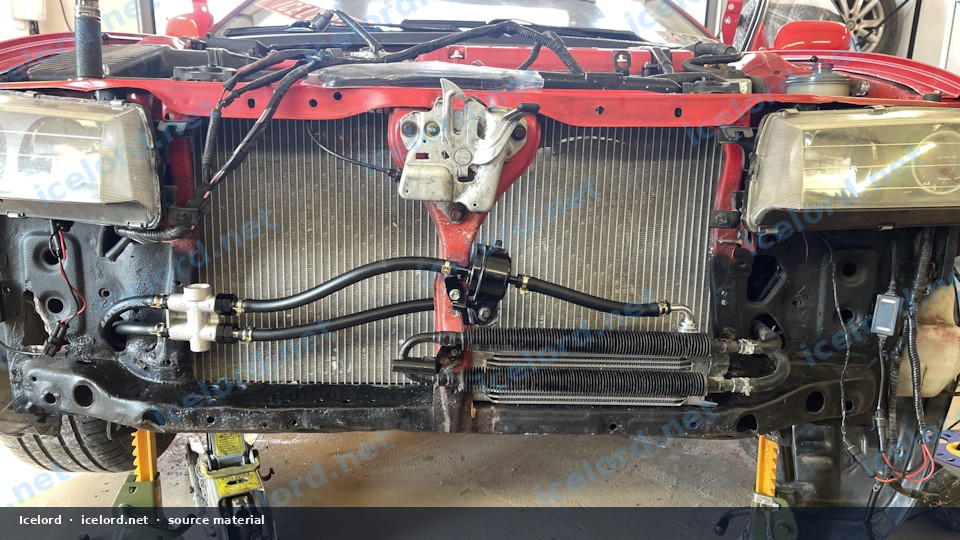 Prelude external automatic transmission cooler image 3lefnjbx08oubtgdfvpi4v0i